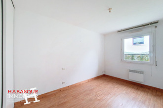 location maison la-roche-maurice 29800