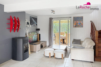 location maison la-roche-maurice 29800