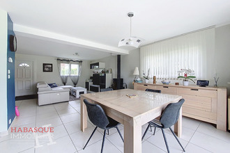 location maison la-roche-maurice 29800