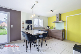 location maison la-roche-maurice 29800