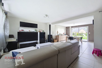 location maison la-roche-maurice 29800