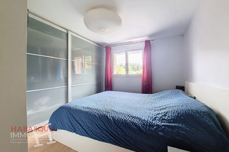 location maison la-roche-maurice 29800