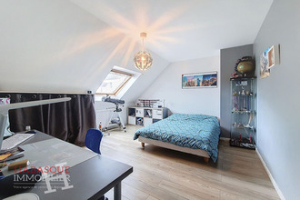 location maison la-roche-maurice 29800