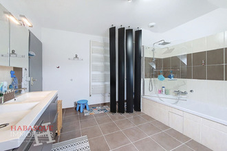 location maison la-roche-maurice 29800