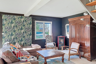 location maison la-roche-maurice 29800