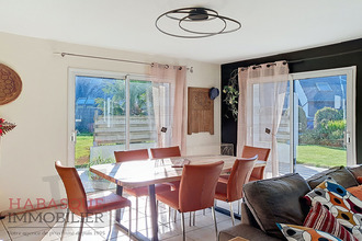 location maison la-roche-maurice 29800