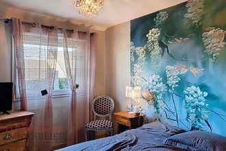 location maison la-roche-maurice 29800