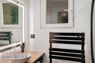 location maison la-roche-maurice 29800