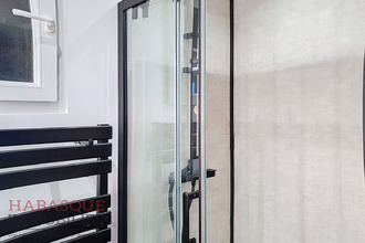 location maison la-roche-maurice 29800