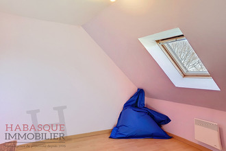 location maison la-roche-maurice 29800