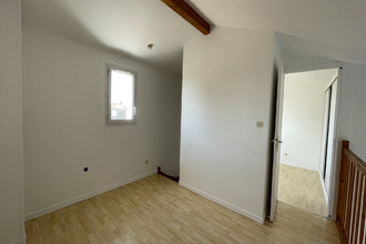 location maison la-roche-sur-yon 85000