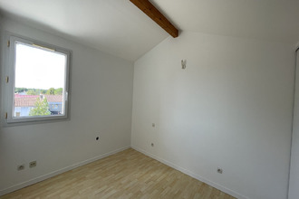 location maison la-roche-sur-yon 85000