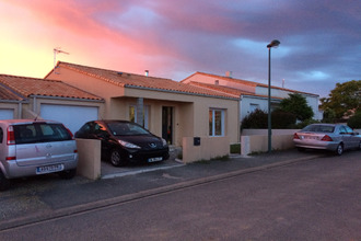 location maison la-roche-sur-yon 85000