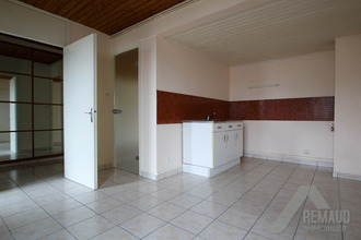 location maison la-roche-sur-yon 85000