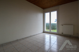 location maison la-roche-sur-yon 85000