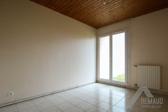 location maison la-roche-sur-yon 85000