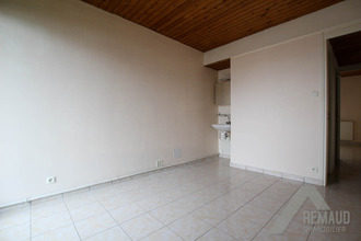 location maison la-roche-sur-yon 85000