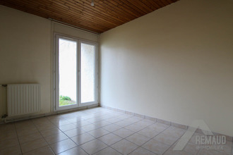 location maison la-roche-sur-yon 85000