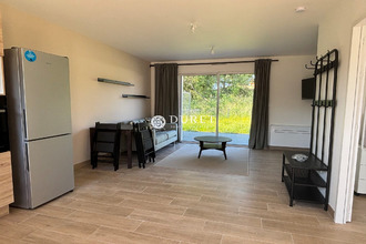 location maison la-roche-sur-yon 85000