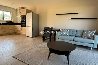 location maison la-roche-sur-yon 85000