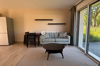 location maison la-roche-sur-yon 85000