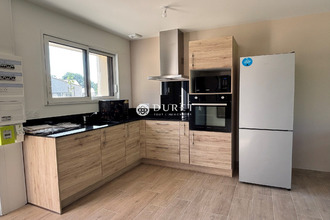 location maison la-roche-sur-yon 85000