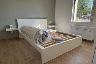 location maison la-roche-sur-yon 85000