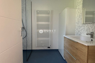 location maison la-roche-sur-yon 85000