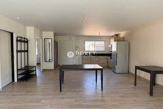 location maison la-roche-sur-yon 85000