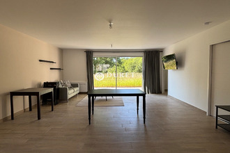 location maison la-roche-sur-yon 85000