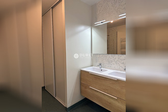 location maison la-roche-sur-yon 85000