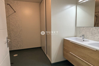 location maison la-roche-sur-yon 85000