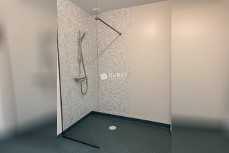 location maison la-roche-sur-yon 85000