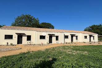 location maison la-roche-sur-yon 85000