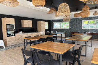 location maison la-roche-sur-yon 85000