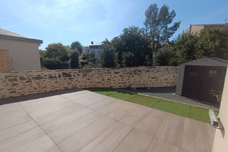 location maison la-roche-sur-yon 85000