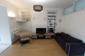 location maison la-roche-sur-yon 85000