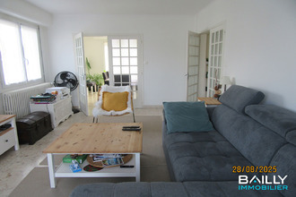 location maison la-roche-sur-yon 85000