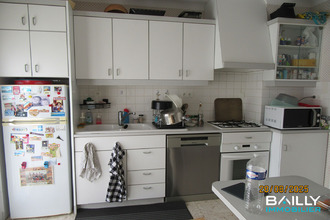 location maison la-roche-sur-yon 85000