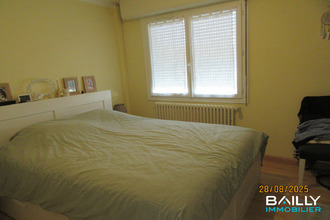 location maison la-roche-sur-yon 85000