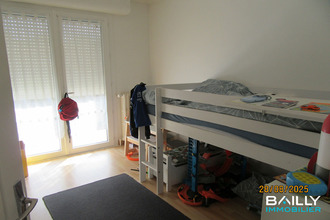 location maison la-roche-sur-yon 85000