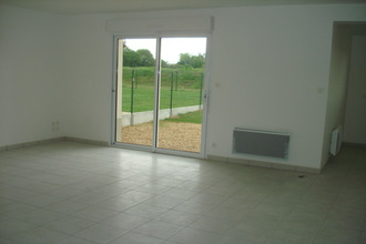 location maison la-roche-sur-yon 85000