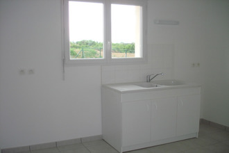 location maison la-roche-sur-yon 85000