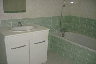 location maison la-roche-sur-yon 85000