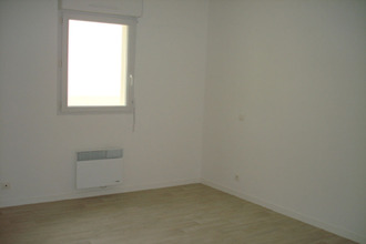 location maison la-roche-sur-yon 85000