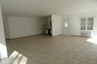 location maison la-roche-sur-yon 85000