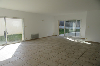 location maison la-roche-sur-yon 85000