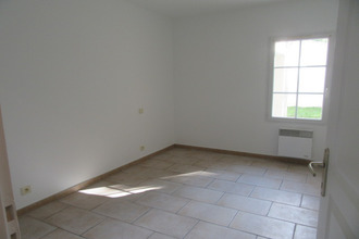 location maison la-roche-sur-yon 85000