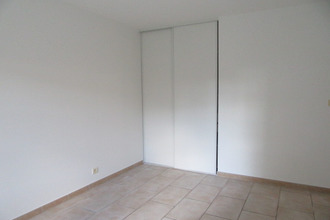 location maison la-roche-sur-yon 85000