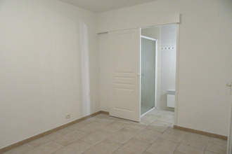 location maison la-roche-sur-yon 85000